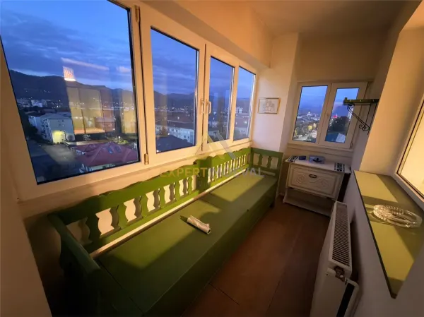 Apartament 3 camere Baia Mare - poza 4