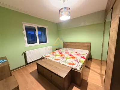 Apartament 3 camere Baia Mare - poza 5