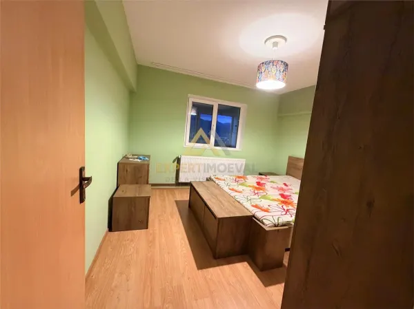 Apartament 3 camere Baia Mare - poza 6