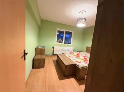 Apartament 3 camere Baia Mare - poza 6