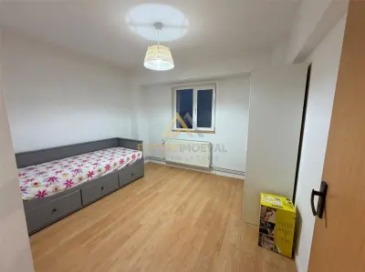 Apartament 3 camere Baia Mare - poza 7