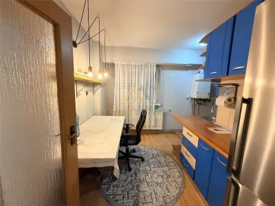 Apartament 3 camere Baia Mare - poza 8