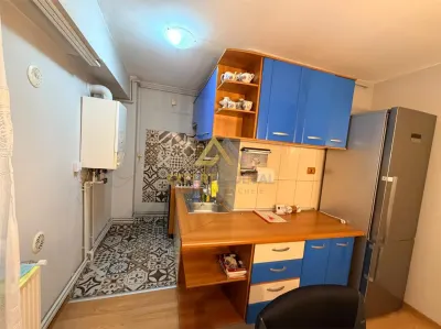 Apartament 3 camere Baia Mare - poza 9