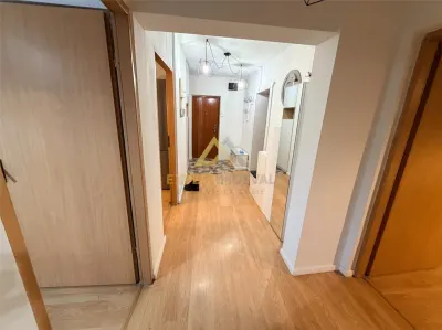 Apartament 3 camere Baia Mare - poza 10