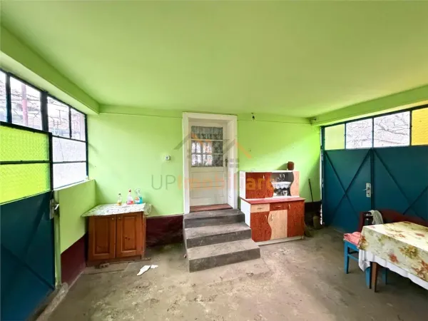 Casă 4 camere Calatea - poza 11