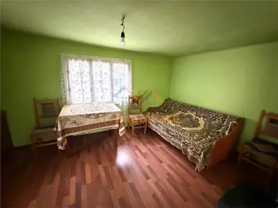 Casă 4 camere Calatea - poza 12