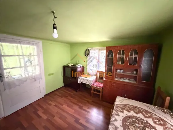 Casă 4 camere Calatea - poza 13
