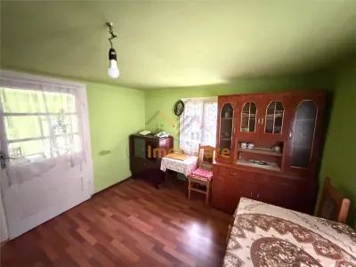 Casă 4 camere Calatea - poza 13