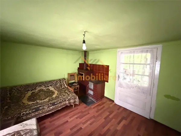 Casă 4 camere Calatea - poza 14