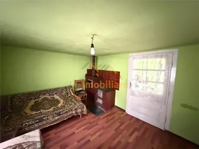 Casă 4 camere Calatea - poza 14