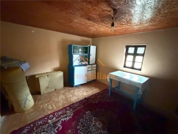 Casă 4 camere Calatea - poza 15
