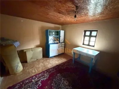 Casă 4 camere Calatea - poza 15