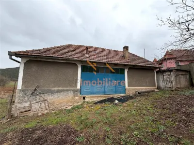 Casă 4 camere Calatea - poza 20