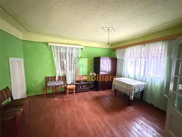 Casă 4 camere Calatea - poza 3