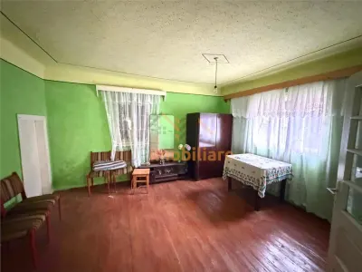 Casă 4 camere Calatea - poza 3