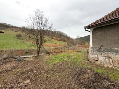 Casă 4 camere Calatea - poza 21