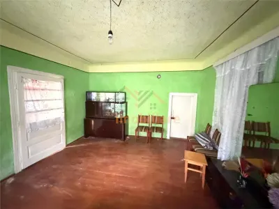 Casă 4 camere Calatea - poza 4