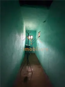 Casă 4 camere Calatea - poza 5