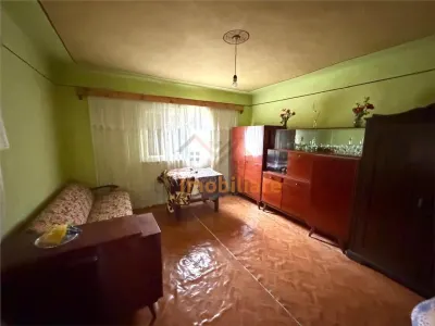 Casă 4 camere Calatea - poza 6