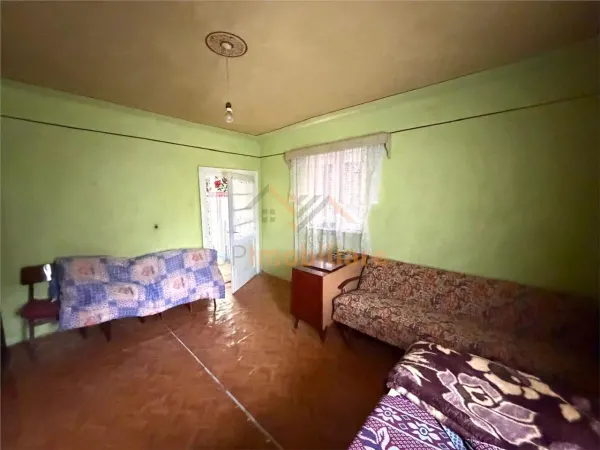 Casă 4 camere Calatea - poza 7