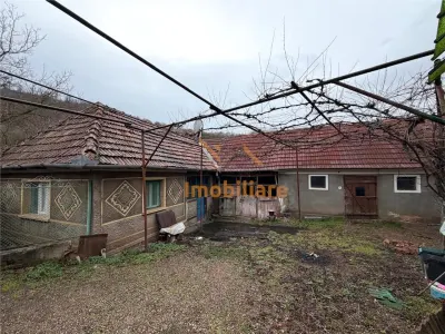 Casă 4 camere Calatea - poza 8