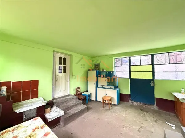 Casă 4 camere Calatea - poza 9