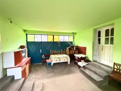 Casă 4 camere Calatea - poza 10