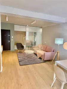 Apartament 2 camere Sibiu - poza 2