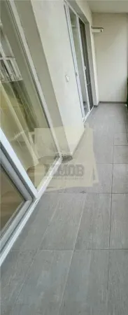Apartament 2 camere Sibiu - poza 12