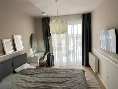Apartament 2 camere Sibiu - poza 3