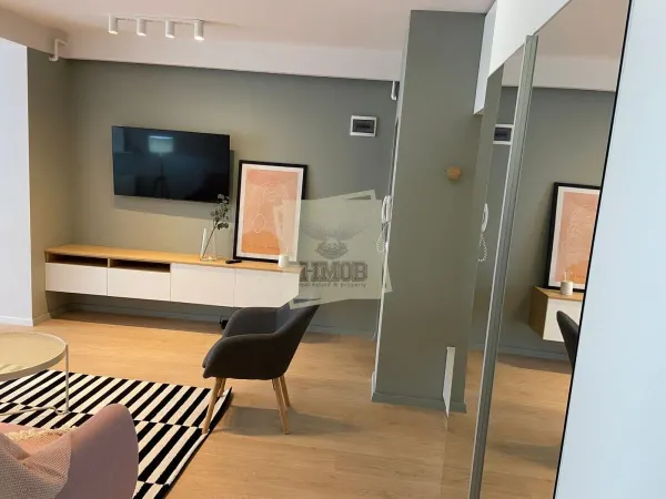 Apartament 2 camere Sibiu - poza 4