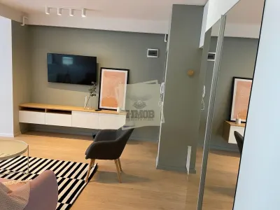 Apartament 2 camere Sibiu - poza 4