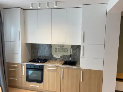 Apartament 2 camere Sibiu - poza 5