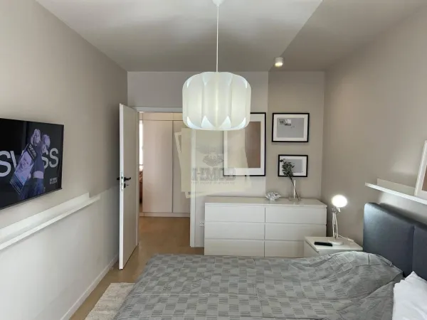 Apartament 2 camere Sibiu - poza 6
