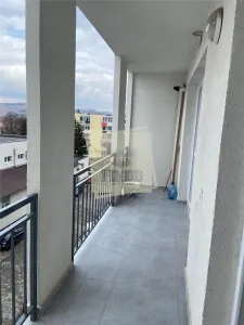 Apartament 2 camere Sibiu - poza 8