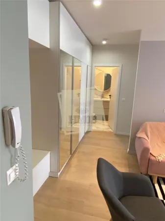 Apartament 2 camere Sibiu - poza 9