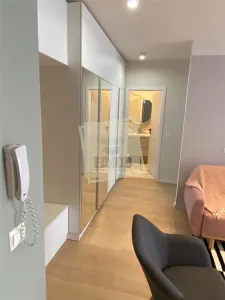 Apartament 2 camere Sibiu - poza 9