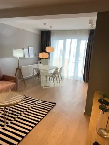 Apartament 2 camere Sibiu - poza 10