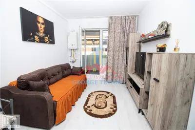 Apartament 2 camere Chiajna - poza 2