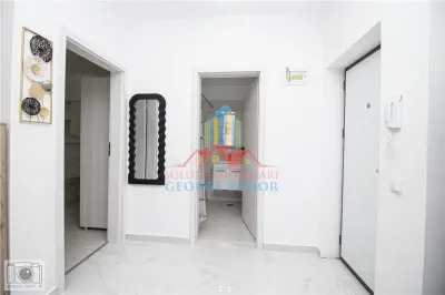 Apartament 2 camere Chiajna - poza 11