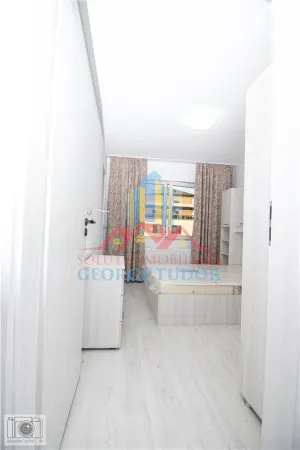 Apartament 2 camere Chiajna - poza 12