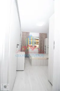 Apartament 2 camere Chiajna - poza 12