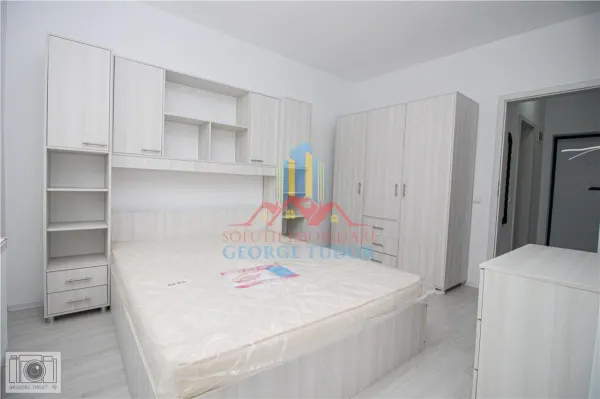 Apartament 2 camere Chiajna - poza 14