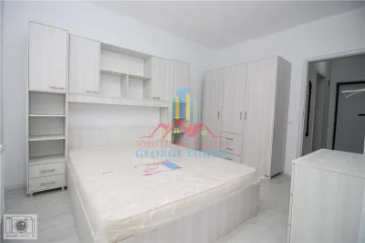 Apartament 2 camere Chiajna - poza 14