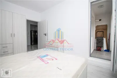 Apartament 2 camere Chiajna - poza 15