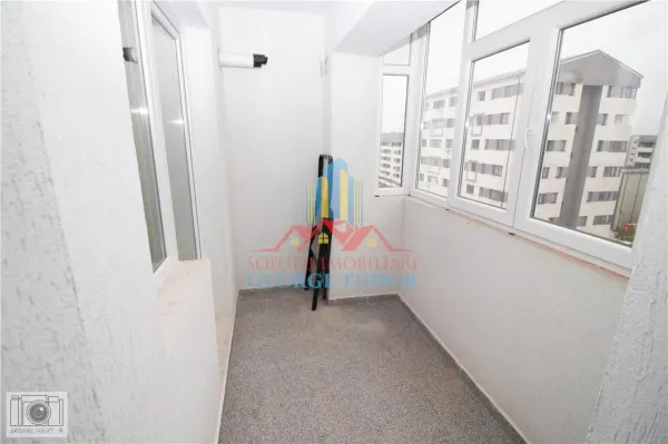 Apartament 2 camere Chiajna - poza 16