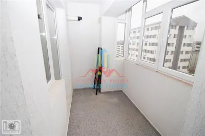 Apartament 2 camere Chiajna - poza 16