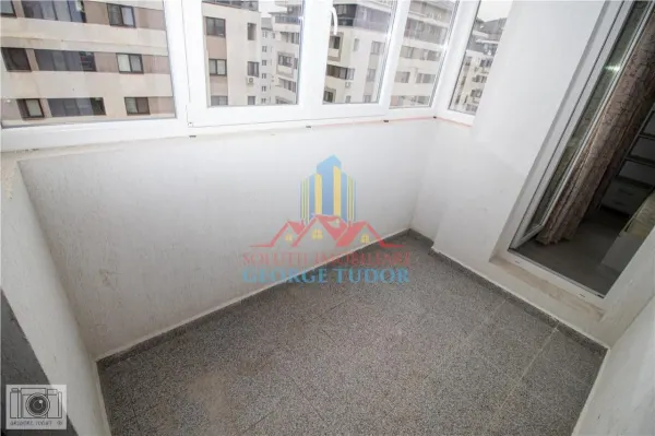 Apartament 2 camere Chiajna - poza 17
