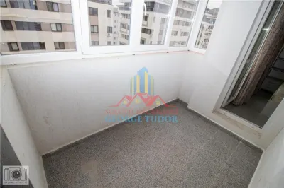 Apartament 2 camere Chiajna - poza 17