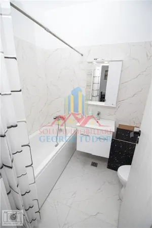 Apartament 2 camere Chiajna - poza 18